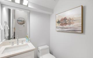 Five Porches in Paradise by Oversee 30A - Inlet Beach - 5