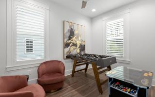Five Porches in Paradise by Oversee 30A - Inlet Beach - 2