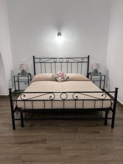 Eccelsa 98 - 8