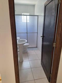 Apartamento Vila Germânica com ar split Oktoberfest - 4