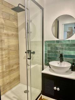 Le studio du Port - 4