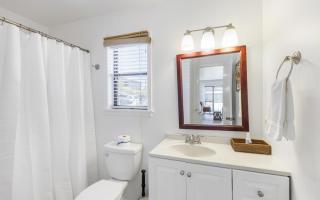 Go Coastal by Oversee 30A - Santa Rosa Beach - 8