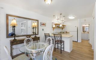 Go Coastal by Oversee 30A - 7