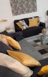 Casa Vacanze Manzoni 29 - Cagliari - 0