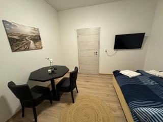 City Ferien Wohnungen 2 - Rosenheim - 5