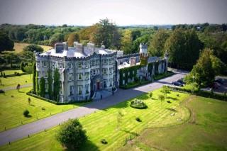 Elegant Traditional Family House Tralee Ring of Kerry - Tralee - 6