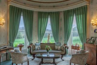 Elegant Traditional Family House Tralee Ring of Kerry - Tralee - 7