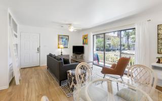 Go Coastal by Oversee 30A - 1