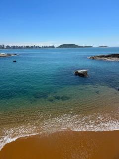 Casa do Mar - Guarapari - 9