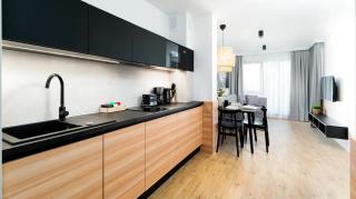 Apartament Mati - Szklarska Poręba - 3