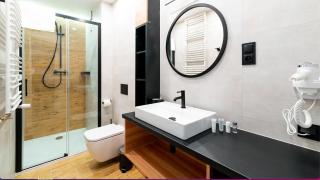 Apartament Mati - Szklarska Poręba - 2