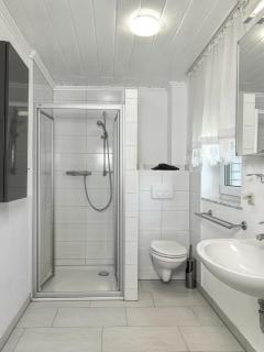 HAUS Backbord - 4