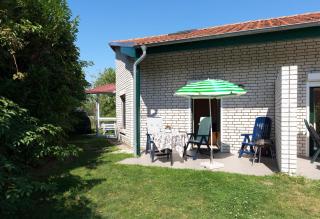 HAUS Backbord - Kaltenhof - 3