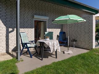 HAUS Backbord - Kaltenhof - 2