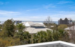 Good Life At The C by Oversee 30A - Seacrest - 1