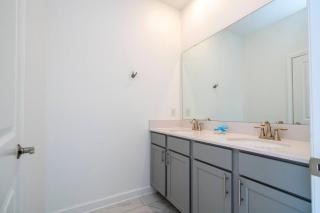 Dream Champions Gate Town Home - 6