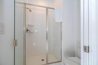 Dream Champions Gate Town Home - Kissimmee - 3