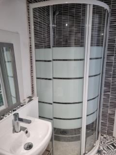 Le Studio du Docteur Privey - Free & secure Park Bike -3mn Autoroute - 2