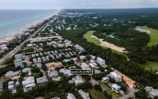 Good Life At The C by Oversee 30A - Seacrest - 6