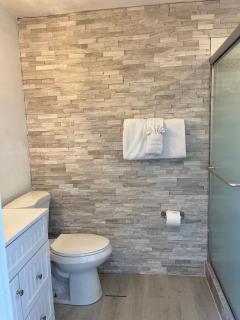 Turtle Beach Resort - Siesta Key - 7