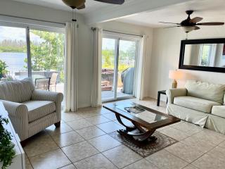 Turtle Beach Resort - Siesta Key - 4