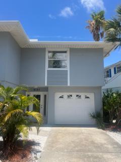 Turtle Beach Resort - 2