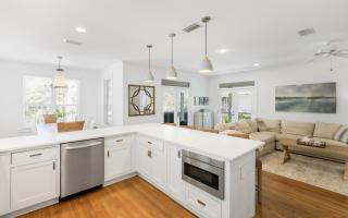 Hakuna Matata by Oversee 30A - Santa Rosa Beach - 2