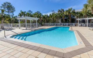 Hakuna Matata by Oversee 30A - Santa Rosa Beach - 9