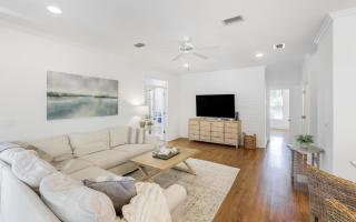 Hakuna Matata by Oversee 30A - Santa Rosa Beach - 8
