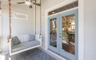 Hakuna Matata by Oversee 30A - Santa Rosa Beach - 6