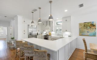 Hakuna Matata by Oversee 30A - Santa Rosa Beach - 4