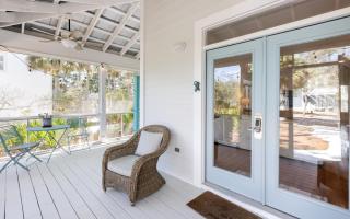 Hakuna Matata by Oversee 30A - Santa Rosa Beach - 5