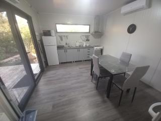 Rita Apartman & Studio - 9