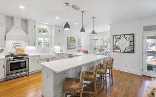 Hakuna Matata by Oversee 30A - Santa Rosa Beach - 3