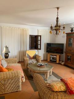 Villa Carolina - Portimão - 6
