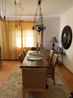 Villa Carolina - Portimão - 3