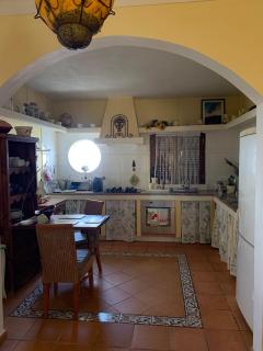 Villa Carolina - Portimão - 2