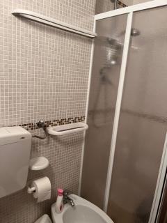 Perla marina - Fano - 4