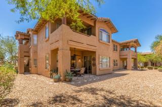 Cochise #1056 Scottsdale - Scottsdale - 0