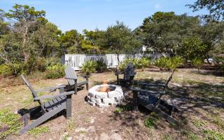Hideaway Cottage by Oversee 30A - Inlet Beach - 8