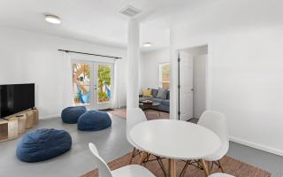 Hideaway Cottage by Oversee 30A - Inlet Beach - 7