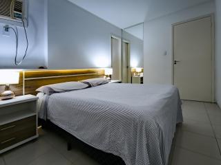 Evora - Maceió - 6