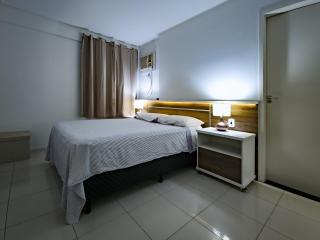 Evora - Maceió - 5