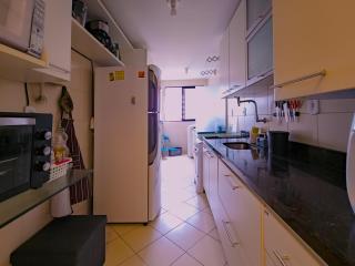 Evora - Maceió - 4