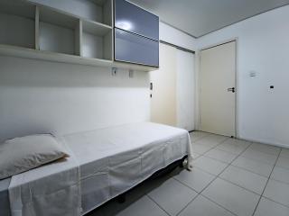 Evora - Maceió - 2
