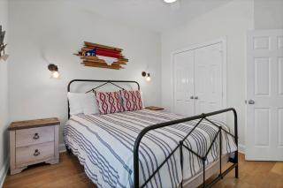 Emerald Coast by Sea Scape Properties - Wrightsville Beach - 8