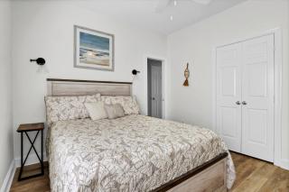 Emerald Coast by Sea Scape Properties - Wrightsville Beach - 6