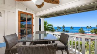 Alii Cove Y22 - Kailua-Kona - 0