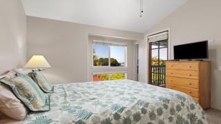 Alii Cove Y22 - Kailua-Kona - 7