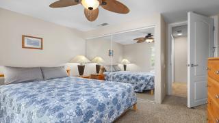 Alii Cove Y22 - Kailua-Kona - 6